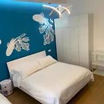 Roma Tiburtina - Elementcity Suites